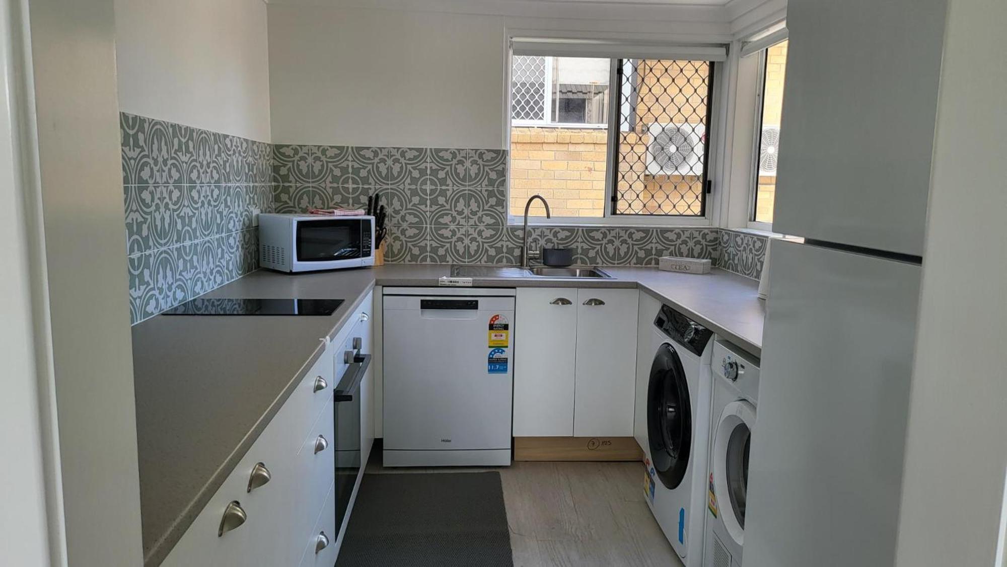 Husky 19 Beautifully Appointed Apartments - Great Location - In The Heart Of Husky Huskisson Kültér fotó