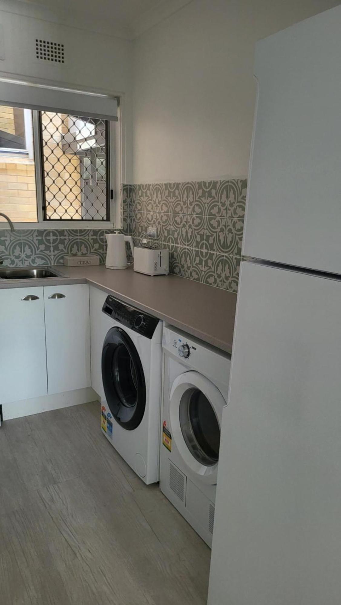 Husky 19 Beautifully Appointed Apartments - Great Location - In The Heart Of Husky Huskisson Kültér fotó
