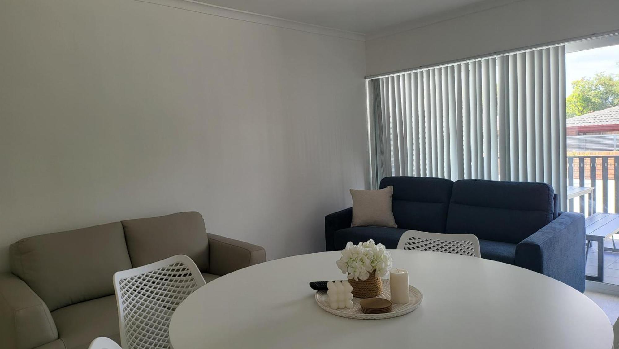 Husky 19 Beautifully Appointed Apartments - Great Location - In The Heart Of Husky Huskisson Kültér fotó