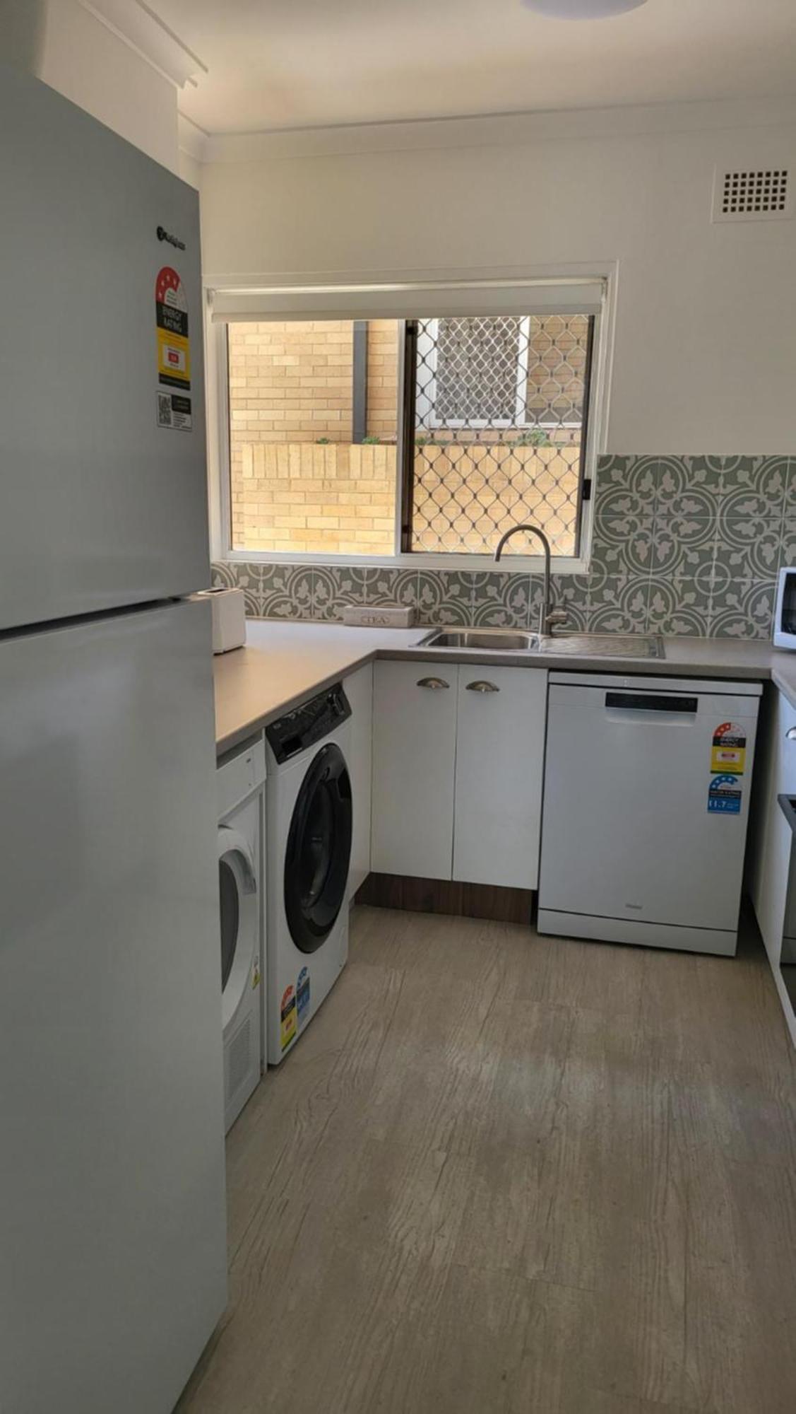Husky 19 Beautifully Appointed Apartments - Great Location - In The Heart Of Husky Huskisson Kültér fotó