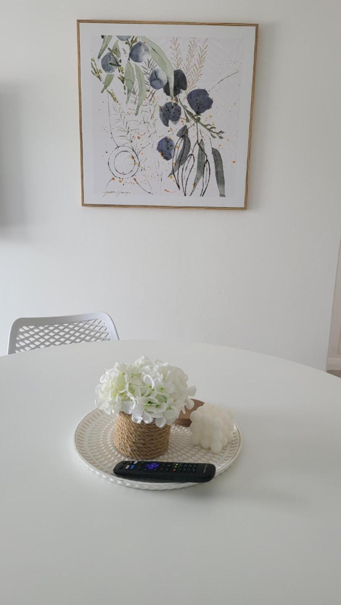 Husky 19 Beautifully Appointed Apartments - Great Location - In The Heart Of Husky Huskisson Kültér fotó